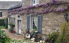 La Mozettienne